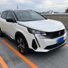 peugeot 3008 2021 -PEUGEOT--Peugeot 3008 3LA-P845G06H--VF3M45GBUMS027594---PEUGEOT--Peugeot 3008 3LA-P845G06H--VF3M45GBUMS027594- image 3
