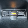 honda fit 2012 -HONDA--Fit DAA-GP1--GP1-1214142---HONDA--Fit DAA-GP1--GP1-1214142- image 18