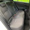 toyota prius 2019 -TOYOTA--Prius DAA-ZVW51--ZVW51-6119932---TOYOTA--Prius DAA-ZVW51--ZVW51-6119932- image 10