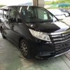 toyota noah 2014 -TOYOTA--Noah ZRR80G-0002013---TOYOTA--Noah ZRR80G-0002013- image 4