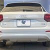 audi q2 2018 -AUDI--Audi Q2 ABA-GACHZ--WAUZZZGA6JA067534---AUDI--Audi Q2 ABA-GACHZ--WAUZZZGA6JA067534- image 16