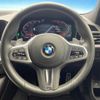 bmw 3-series 2020 quick_quick_5F20_WBA5F32090FH61299 image 12