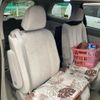 toyota estima 2008 -TOYOTA--Estima DBA-ACR50W--ACR50-0063809---TOYOTA--Estima DBA-ACR50W--ACR50-0063809- image 13