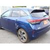 nissan aura 2022 CFJ1267483 image 10