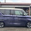 nissan roox 2023 quick_quick_5AA-B44A_B44A-0515718 image 11
