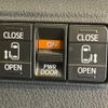 toyota sienta 2017 CFJ1666485 image 7