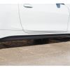 bmw m4 2022 CFJ1834335 image 23
