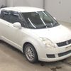 suzuki swift 2008 -SUZUKI--Swift ZC71S-427606---SUZUKI--Swift ZC71S-427606- image 6