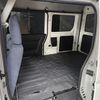 honda acty-van 2017 CFJ1790472 image 26