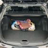 toyota corolla-fielder 2010 -TOYOTA--Corolla Fielder DBA-NZE141G--NZE141-9148787---TOYOTA--Corolla Fielder DBA-NZE141G--NZE141-9148787- image 17