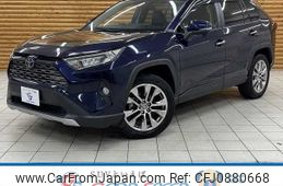 toyota rav4 2020 -TOYOTA--RAV4 6BA-MXAA54--MXAA54-5006796---TOYOTA--RAV4 6BA-MXAA54--MXAA54-5006796-