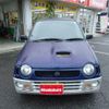 suzuki alto-works 1998 -SUZUKI--Alto Works E-HA11S--HA11S-289271---SUZUKI--Alto Works E-HA11S--HA11S-289271- image 3