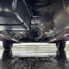 nissan dayz-roox 2017 CFJ1794390 image 16