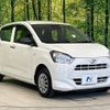 daihatsu mira-e-s 2019 -DAIHATSU--Mira e:s 5BA-LA350S--LA350S-0131793---DAIHATSU--Mira e:s 5BA-LA350S--LA350S-0131793- image 17