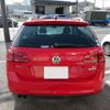 volkswagen golf-variant 2017 -VOLKSWAGEN 【千葉 302ﾕ8732】--VW Golf Variant DBA-AUCHP--WVWZZZAUZHP502450---VOLKSWAGEN 【千葉 302ﾕ8732】--VW Golf Variant DBA-AUCHP--WVWZZZAUZHP502450- image 37