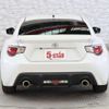 toyota 86 2012 -TOYOTA--86 DBA-ZN6--ZN6-002779---TOYOTA--86 DBA-ZN6--ZN6-002779- image 14
