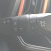 daihatsu taft 2021 quick_quick_5BA-LA900S_LA900S-0032124 image 15