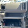suzuki every 2021 CFJ1759900 image 36