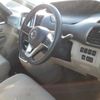 nissan serena 2018 -NISSAN--Serena GC27-030222---NISSAN--Serena GC27-030222- image 8