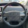 toyota estima 2012 CFJ1564715 image 4