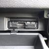 nissan serena 2016 -NISSAN--Serena DAA-GC27--GC27-004948---NISSAN--Serena DAA-GC27--GC27-004948- image 11