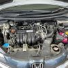 honda fit 2014 quick_quick_GK3_GK3-3018131 image 19
