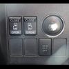 daihatsu tanto 2014 -DAIHATSU--Tanto LA610S--0033400---DAIHATSU--Tanto LA610S--0033400- image 6