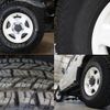 toyota landcruiser-70 2014 GOO_NET_EXCHANGE_0402076A20250412G002 image 4