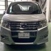honda stepwagon 2010 CFJ1552841 image 3