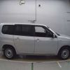 toyota succeed-van 2020 -TOYOTA--Succeed Van 6AE-NHP160V--NHP160-0018864---TOYOTA--Succeed Van 6AE-NHP160V--NHP160-0018864- image 8