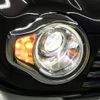 suzuki hustler 2018 -SUZUKI--Hustler DAA-MR41S--MR41S-291027---SUZUKI--Hustler DAA-MR41S--MR41S-291027- image 15