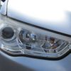 mitsubishi rvr 2010 REALMOTOR_Y2023080117A-21 image 19