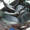 subaru legacy-b4 2002 -SUBARU--Legacy B4 GH-BES--BES002011---SUBARU--Legacy B4 GH-BES--BES002011- image 13