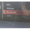 mazda cx-8 2018 quick_quick_KG2P_KG2P-116721 image 16