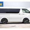 toyota hiace-van 2023 -TOYOTA--Hiace Van 3BF-TRH216K--TRH216-8015008---TOYOTA--Hiace Van 3BF-TRH216K--TRH216-8015008- image 5