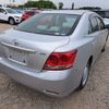 toyota allion 2012 -TOYOTA--Allion DBA-NZT260--NZT260-3112475---TOYOTA--Allion DBA-NZT260--NZT260-3112475- image 2