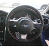 subaru brz 2019 -SUBARU--BRZ 4BA-ZC6--ZC6-040198---SUBARU--BRZ 4BA-ZC6--ZC6-040198- image 17