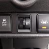 nissan note 2016 quick_quick_DBA-E12_E12-500714 image 15