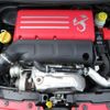 fiat fiat-others 2022 -FIAT--Fiat 3BA-31214T--ZFABF13H6NJG34052---FIAT--Fiat 3BA-31214T--ZFABF13H6NJG34052- image 20