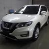 nissan x-trail 2019 quick_quick_DAA-HNT32_HNT32-179428 image 1