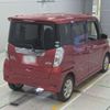 nissan dayz-roox 2018 -NISSAN 【Ｎｏ後日 】--DAYZ Roox B21A-0515164---NISSAN 【Ｎｏ後日 】--DAYZ Roox B21A-0515164- image 2