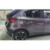 mazda demio 2023 CFJ1762277 image 26
