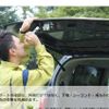 suzuki wagon-r 2017 GOO_JP_700070570930240420003 image 43