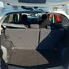 nissan note 2018 -NISSAN--Note DBA-E12--E12-566936---NISSAN--Note DBA-E12--E12-566936- image 8