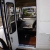 daihatsu mira-van 1993 -DAIHATSU--Mira Van V-L200V--L200V-000880---DAIHATSU--Mira Van V-L200V--L200V-000880- image 24