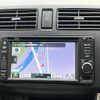 daihatsu move 2014 -DAIHATSU--Move DBA-LA110S--LA110S-0078721---DAIHATSU--Move DBA-LA110S--LA110S-0078721- image 17