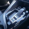 peugeot 5008 2020 CFJ1667807 image 23