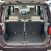 daihatsu cast 2019 CFJ1517436 image 15