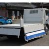 isuzu elf-truck 2011 CFJ1575472 image 33