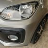 volkswagen up 2019 -VOLKSWAGEN--VW up ABA-AADKR--WVWZZZAAZKD184281---VOLKSWAGEN--VW up ABA-AADKR--WVWZZZAAZKD184281- image 23